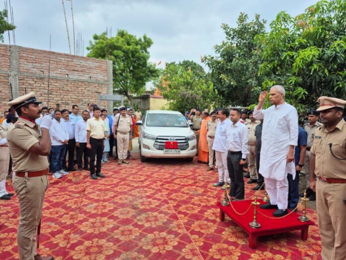sonpur