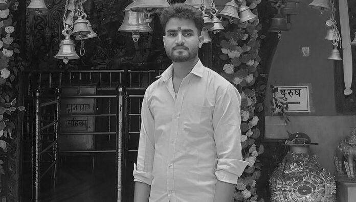 ghayal
