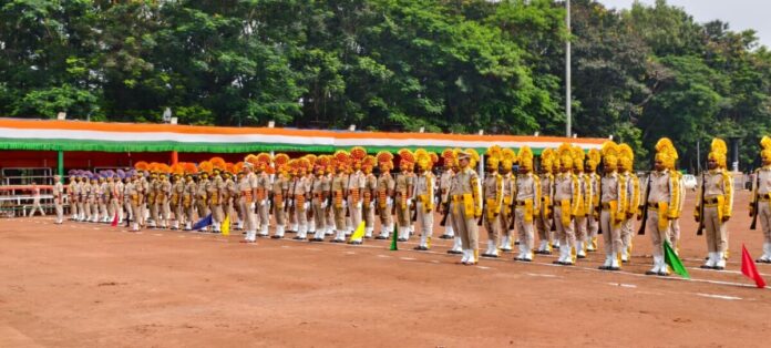 inde2