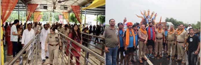 noida