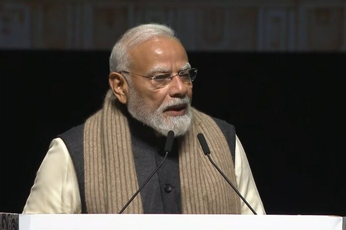 pm