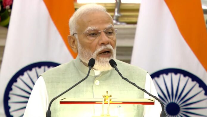 pm ravivar