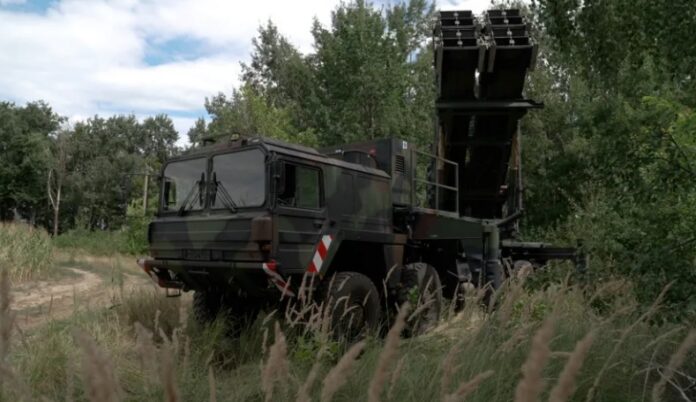 rus
